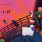 Old MacDonald Had a Farm - Magnolia BabyBook