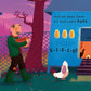 Old MacDonald Had a Farm - Magnolia BabyBook