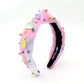 Poppyland_Once Upon a Time Headband_2