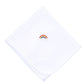 Our Rainbow Baby Blanket - Magnolia BabyReceiving Blanket