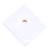 Our Rainbow Baby Blanket - Magnolia BabyReceiving Blanket