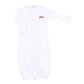 Our Rainbow Baby Converter - Magnolia BabyConverter