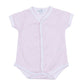 Peek-A-Boo Wishes Bodysuit - Pink - Magnolia Baby Girl