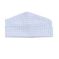 Peek-A-Boo Wishes Hat - Light Blue - Magnolia Baby Boy