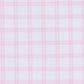 Peek-A-Boo Wishes Hat - Pink - Magnolia Baby Girl