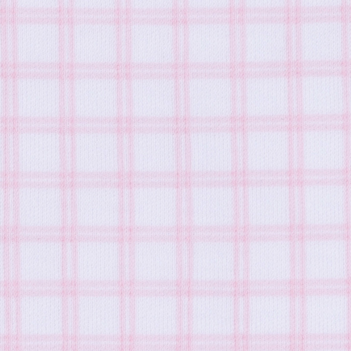 Peek-A-Boo Wishes Hat - Pink - Magnolia Baby Girl