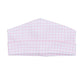 Peek-A-Boo Wishes Hat - Pink - Magnolia Baby Girl
