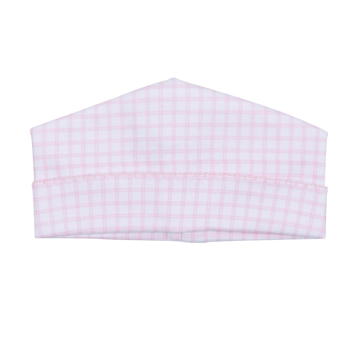 Peek-A-Boo Wishes Hat - Pink - Magnolia Baby Girl