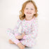 Magnolia Baby_Pickleball Cuties Long Pajamas_1