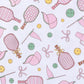 Magnolia Baby_Pickleball Cuties Long Pajamas_7