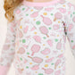 Magnolia Baby_Pickleball Cuties Long Pajamas_2