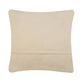 Pink Cowboy Boots Hook Pillow - Magnolia BabyPillow