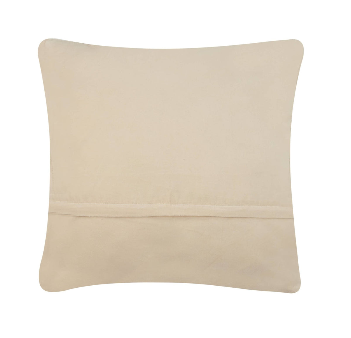 Pink Cowboy Boots Hook Pillow - Magnolia BabyPillow