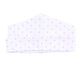 Polka Dot Hat in Pink - Magnolia BabyHat