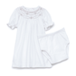 Magnolia Baby_Poppy Bishop Dress_1