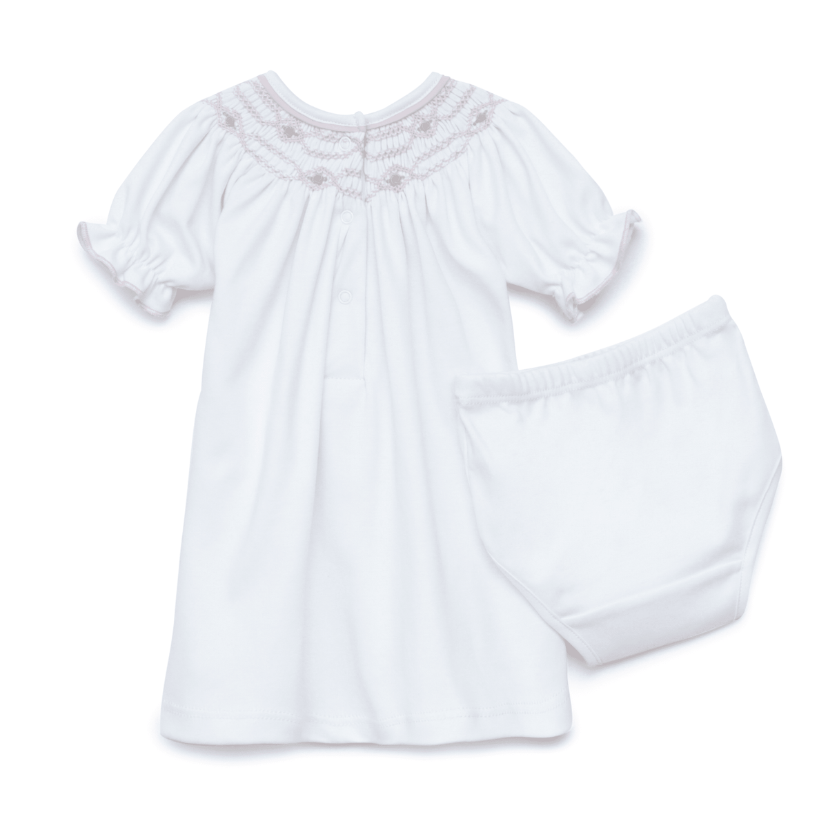 Magnolia Baby_Poppy Bishop Dress_2
