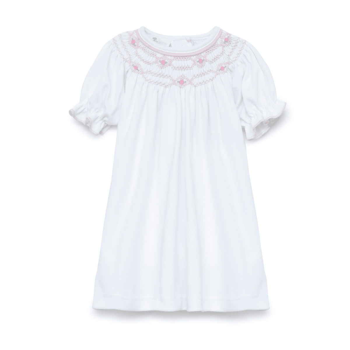 Magnolia Baby_Poppy Bishop Dress_3
