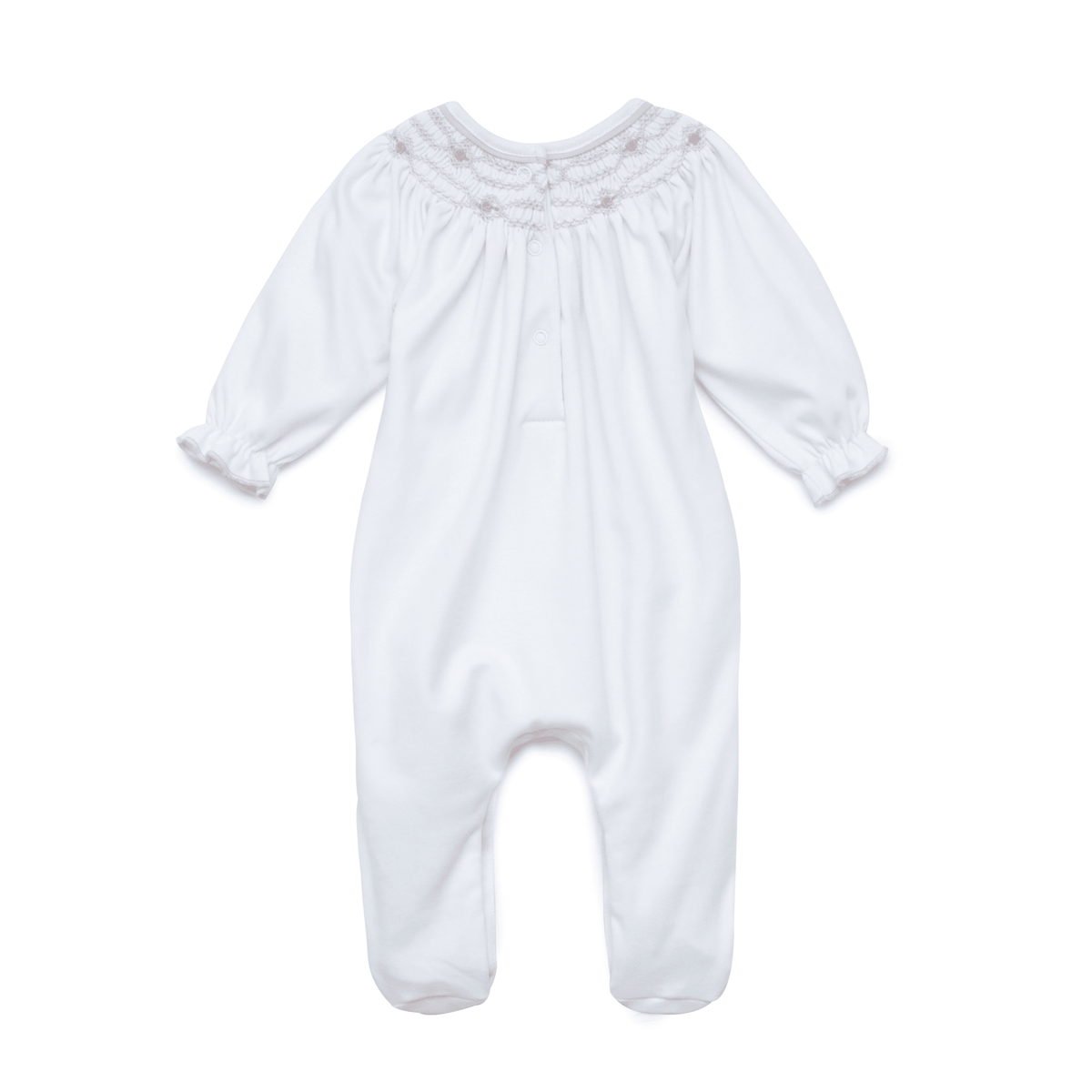 Magnolia Baby_Poppy Bishop Footie_3