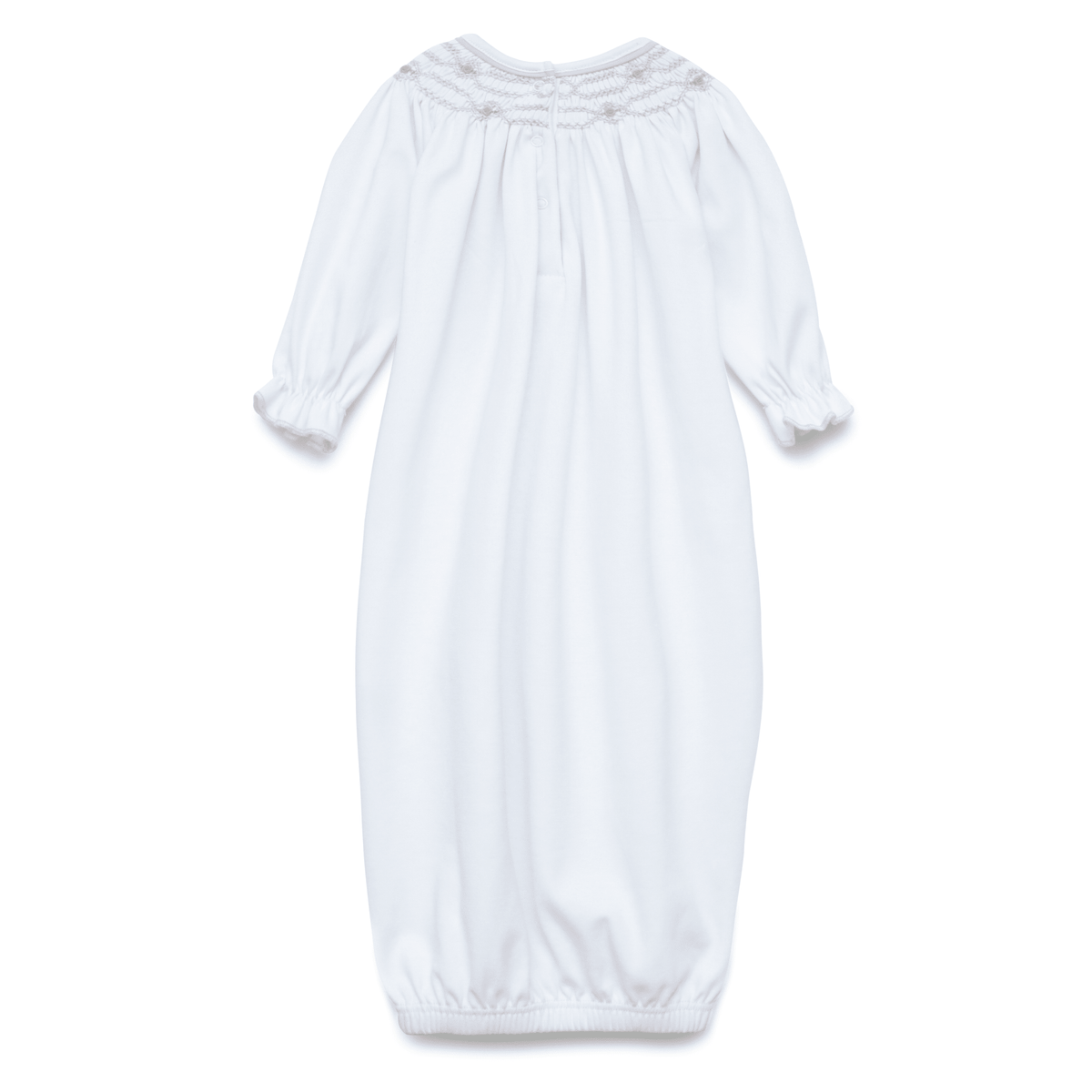 Magnolia Baby_Poppy Bishop Gown_2