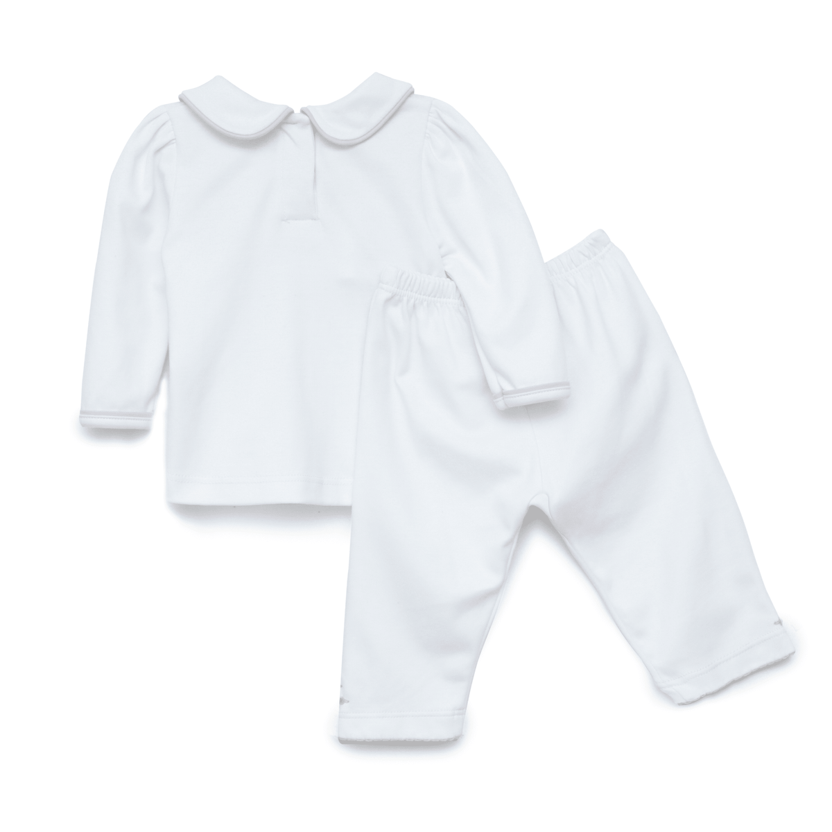 Magnolia Baby_Poppy Smocked 2pc Pant Set_2
