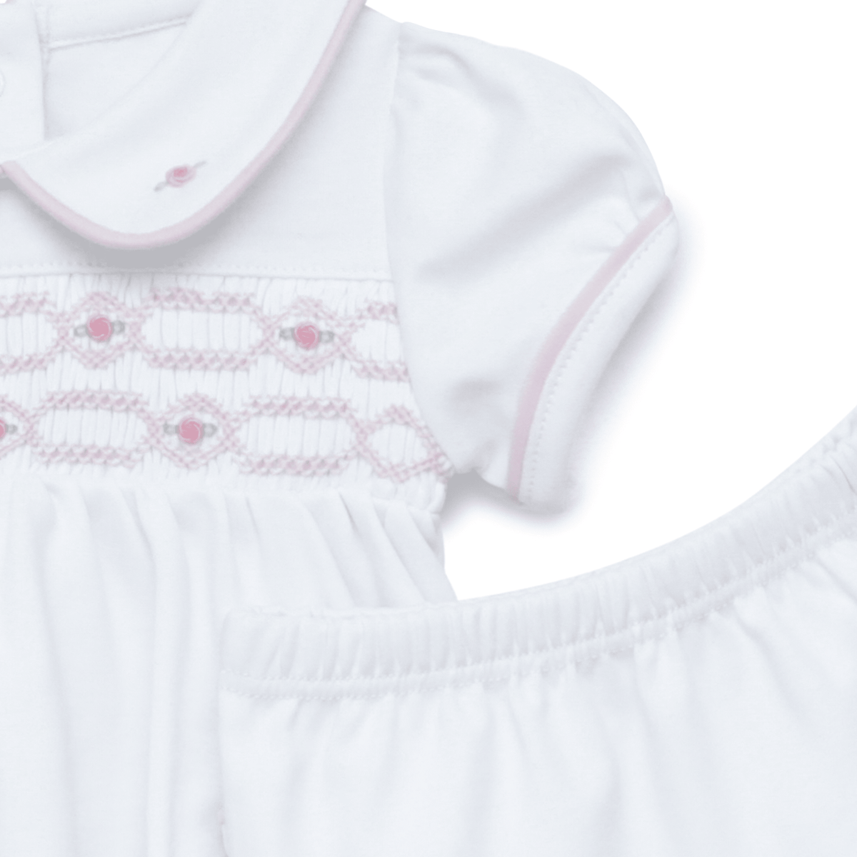 Magnolia Baby_Poppy Smocked Diaper Cover Set_4