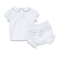 Magnolia Baby_Poppy Smocked Diaper Cover Set_3
