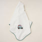 Presents Galore Receiving Blanket by Luna and Arlo - Magnolia BabyReceiving Blanket