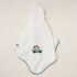 Presents Galore Receiving Blanket by Luna and Arlo - Magnolia BabyReceiving Blanket