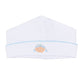 Magnolia Baby_Prettiest in the Patch Hat_1