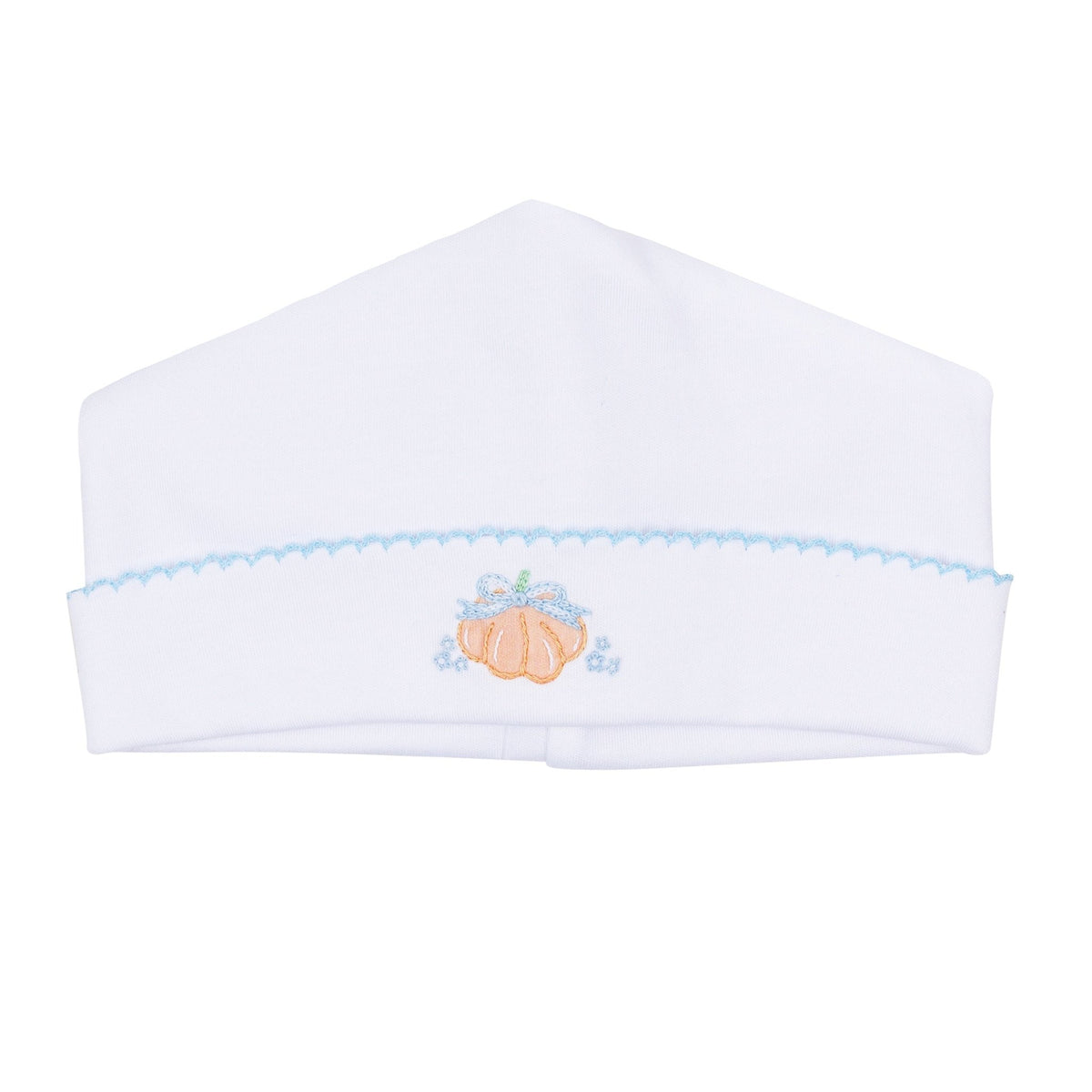 Magnolia Baby_Prettiest in the Patch Hat_1