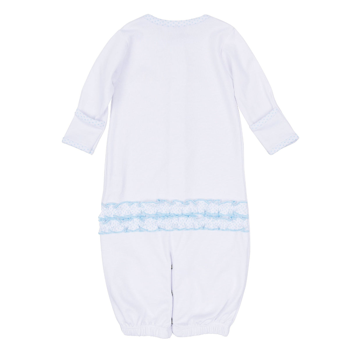 Magnolia Baby_Prettiest in the Patch Ruffle Converter_3