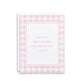 Promoted to Aunt Greeting Card - Magnolia Baby
