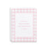 Promoted to Aunt Greeting Card - Magnolia Baby