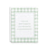 Promoted to Grandparents Greeting Card - Magnolia Baby