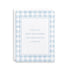 Promoted to Uncle Greeting Card - Magnolia Baby