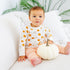 Luna and Arlo_Pumpkin and Boo Pullover Sweatshirt_1