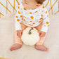 Luna and Arlo_Pumpkin and Boo Pullover Sweatshirt_3