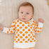 Luna and Arlo_Pumpkin Grove Pullover Sweatshirt_1