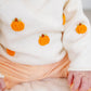 Luna and Arlo_Pumpkin Grove Sweater_2