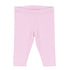Magnolia Baby_Pumpkin Party Leggings - Pink_1