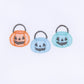 Magnolia Baby_Pumpkin Party Pullover Sweatshirt - Light Blue_2