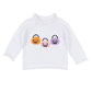 Magnolia Baby_Pumpkin Party Sweater - Pink_1