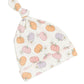 Pumpkin Patch Dreams Hat by Luna and Arlo - Magnolia BabyHat