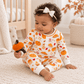 Luna and Arlo_Pumpkin Spice Pant Set_1