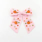 Poppyland_Pumpkins Bow_2