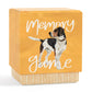 1canoe2 | One Canoe Two Paper Co._Pups Memory Game_3