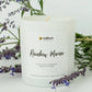 Rainbow Mama Pregnancy Loss Candle - Magnolia BabyCandle