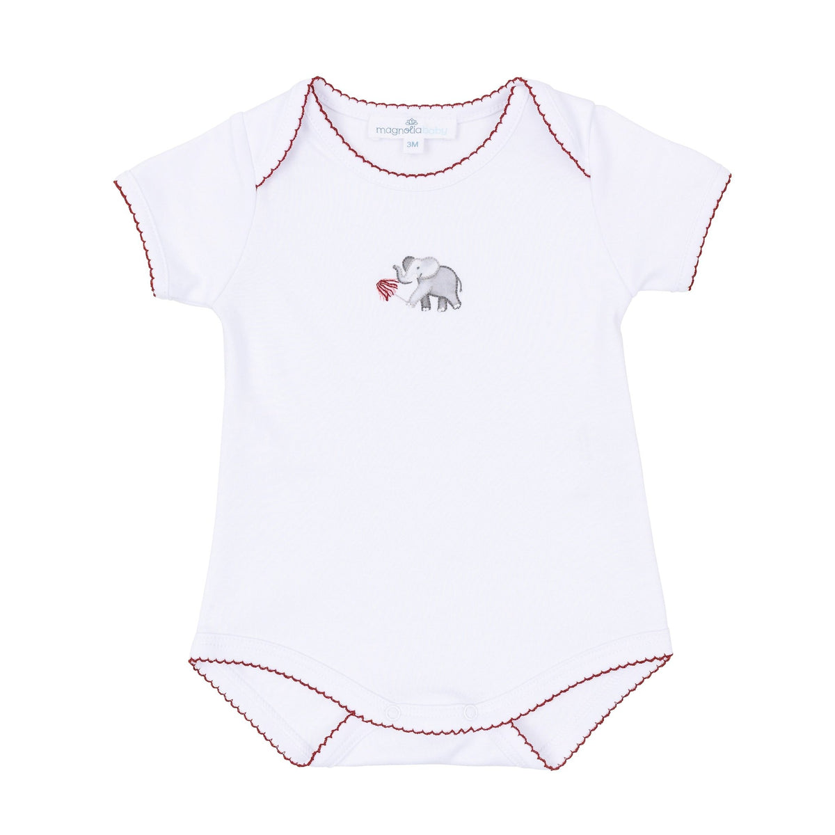 Magnolia Baby_Roll Baby Roll Bodysuit_2