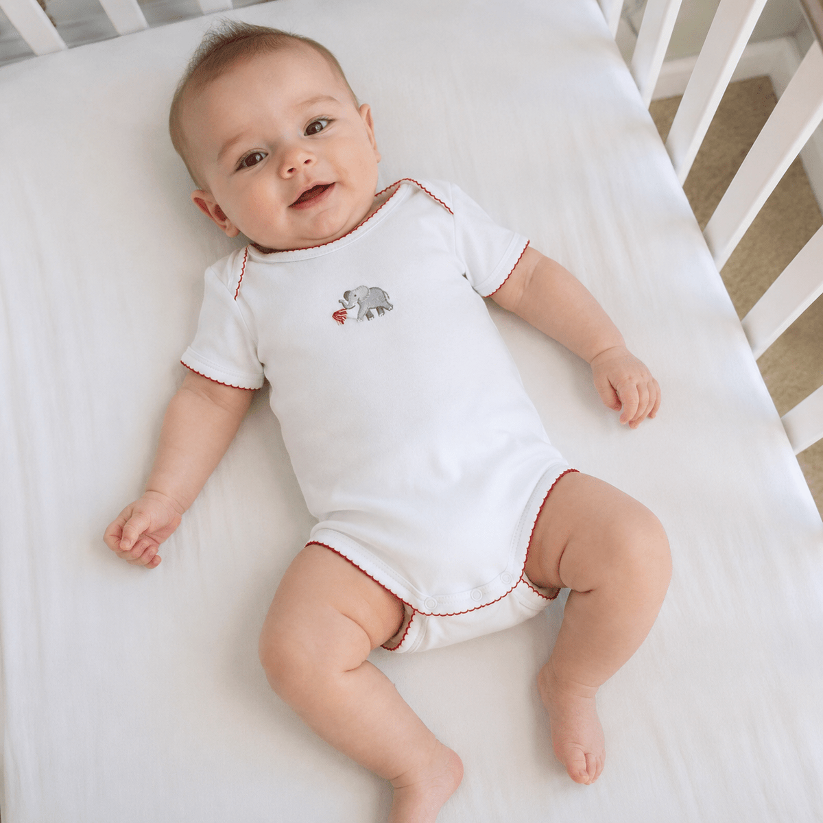 Magnolia Baby_Roll Baby Roll Bodysuit_1