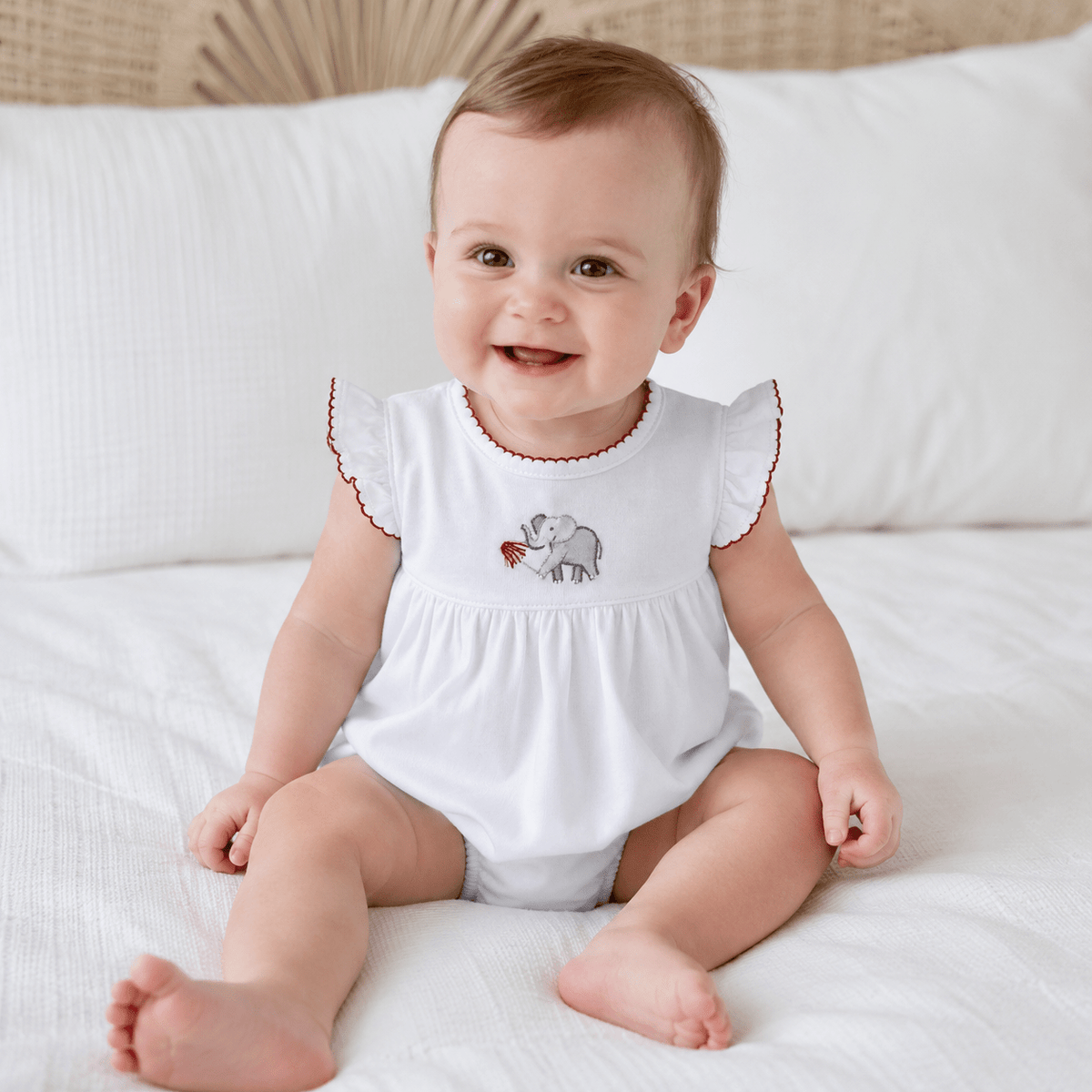Magnolia Baby_Roll Baby Roll Hand-Embroiderd Flutters Bubble_1